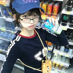 Karrram Japanese Y2k Letter Print T Shirt Vintage Harajuku Long Sleeve Jersey T-shirt American Retro Streetwear 2000s Aesthetics