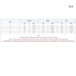 Comfortable High Rise PU Leather Shorts for Women Solid Color Short Pants Suitable for Parties and Everyday Styles 6XDA