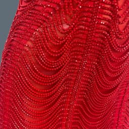 Luxury Dinners Sparkly Rhinestones Sexy Mesh Mini Dress for Women Party Celebrate Birthday Evening Dress Club Show Wear Xingzhi