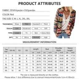 Sweater Knitted Cardigan Thin Loose Jacket  For Women 2024 Korean Casual  Crop Clothes Elegant Female Clothing Fashion Top