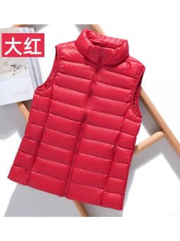 NewBang 9XL 8XL Women Sleeveless Women's Ultra Light Down Vests Slim Jacket Girl Gilet Plus Lightweight Windproof Warm Waistcoat
