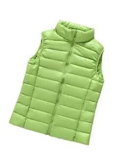 NewBang 9XL 8XL Women Sleeveless Women's Ultra Light Down Vests Slim Jacket Girl Gilet Plus Lightweight Windproof Warm Waistcoat