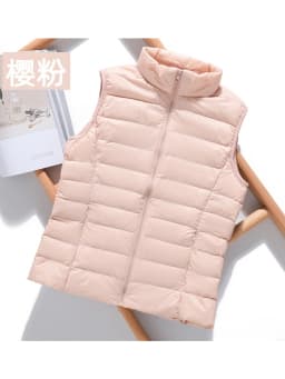 NewBang 9XL 8XL Women Sleeveless Women's Ultra Light Down Vests Slim Jacket Girl Gilet Plus Lightweight Windproof Warm Waistcoat