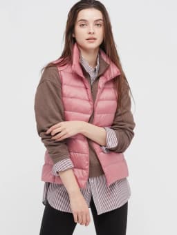 NewBang 9XL 8XL Women Sleeveless Women's Ultra Light Down Vests Slim Jacket Girl Gilet Plus Lightweight Windproof Warm Waistcoat