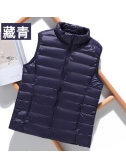 NewBang 9XL 8XL Women Sleeveless Women's Ultra Light Down Vests Slim Jacket Girl Gilet Plus Lightweight Windproof Warm Waistcoat