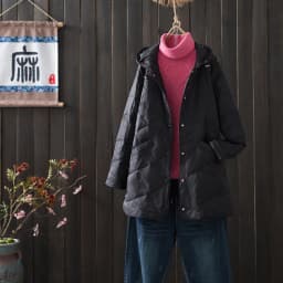 Plus Size 3xl Women Winter Coat 2023 New Arrivals 90% White Duck Down Fashion Hooded Ultra Lightweight Keep Warm Down Jackets