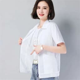 Casual Liner Summer Vest Women Basic Turndown Collar Sleeveless Jackets Solid Color Classic Female Waistcoat Chaleco Mujer 4XL