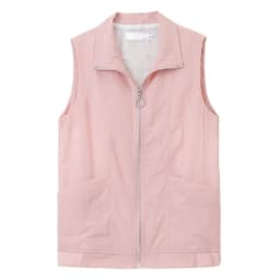 Casual Liner Summer Vest Women Basic Turndown Collar Sleeveless Jackets Solid Color Classic Female Waistcoat Chaleco Mujer 4XL