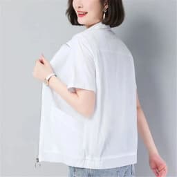 Casual Liner Summer Vest Women Basic Turndown Collar Sleeveless Jackets Solid Color Classic Female Waistcoat Chaleco Mujer 4XL