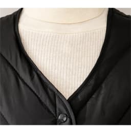 5XL Oversize Down Waistcoat Coat Autumn Winter Women Light White Duck Down Vest Jacket Ladies Sleeveless Warm Parkas Short Tank