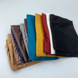 Suede Head Scarf for Women Muslim Cross Twist Hijab Cap Female Turban Africa Wrap Turbante Bonnet Islamic Clothing Accessories