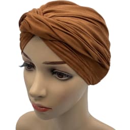 Suede Head Scarf for Women Muslim Cross Twist Hijab Cap Female Turban Africa Wrap Turbante Bonnet Islamic Clothing Accessories