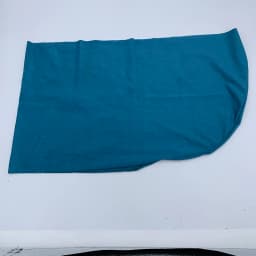 Suede Head Scarf for Women Muslim Cross Twist Hijab Cap Female Turban Africa Wrap Turbante Bonnet Islamic Clothing Accessories