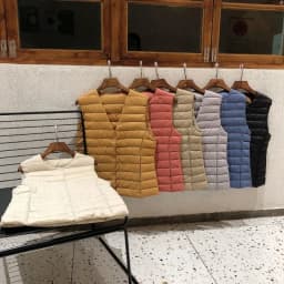 Women Spring Sleeveless Liner Duck Down Jacket 2023 New Autumn Winter Ultra Light 90% White Duck Down Female Vest Coats