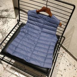 Women Spring Sleeveless Liner Duck Down Jacket 2023 New Autumn Winter Ultra Light 90% White Duck Down Female Vest Coats