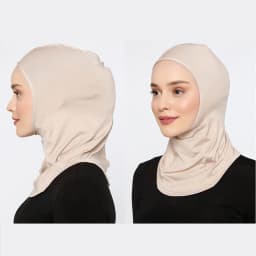 Islamic Modal SPORT Silk Hijab Abaya Hijabs For Woman Abayas Women Jersey Turbans Satin Head Scarf Muslim Instant Head Wrap