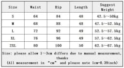 New Fashion High Waist Mini Skirt Women Clothes Ladies Casual Sexy Split Fishtail Skirts Female Girls Kawaii Black Skirt Py2311
