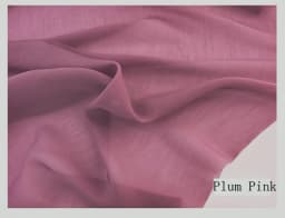2026 Spring/Summer Sweet and Fashion Lyocell Double Layer Lotus Collar Tops Lightweight Rayon Shirt Stretch Slash Neck Shirt