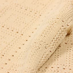 SML High Quality Fashion Elastic Knitted Fabric Labyrinth Hollow Round Neck Single breasted Long Sleeve Slim Fit Women Cardigan
