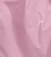 Wet Look PVC Skirts Shiny PU Leather Pencil Skirt Jupe Femme Tights Package Hip Micro Mini Faldas Hot Sexy Clubwear Gonna Saias