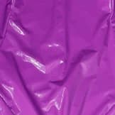 Wet Look PVC Skirts Shiny PU Leather Pencil Skirt Jupe Femme Tights Package Hip Micro Mini Faldas Hot Sexy Clubwear Gonna Saias