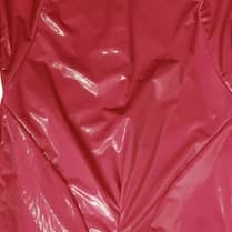 Wet Look PVC Skirts Shiny PU Leather Pencil Skirt Jupe Femme Tights Package Hip Micro Mini Faldas Hot Sexy Clubwear Gonna Saias