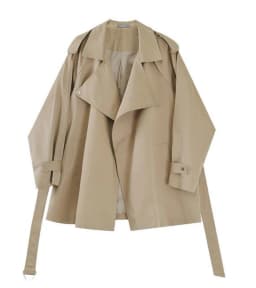 Fall Winter Thicken Khaki Long Trench Coats Women Casual Loose Cotton Padded Lined Gabardina Parkas New Warm Windbreaker Jacket
