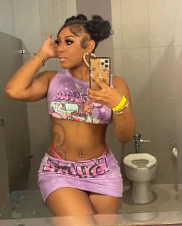 Sexy Y2K 2 Piece Skirt Sets Clothes Outfit 2023 Streetwear Fashion Dress Summer Crop Graphic T Shirts Top Women Two Piece Set