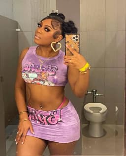 Sexy Y2K 2 Piece Skirt Sets Clothes Outfit 2023 Streetwear Fashion Dress Summer Crop Graphic T Shirts Top Women Two Piece Set