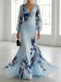 Casual Off the Shoulder Patchwork Ruffle Dress, Women Spring Summer Sleeveless Maxi Dress, Elegant Lady Party Dress Vestido 2026