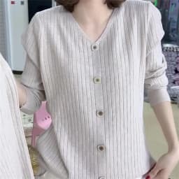 2025 NEW Spring Women Sweater 5XL Large Size Loose V-Neck Pullover Korean Elegant Knitted Sweater Female All-Match Solid Sweater