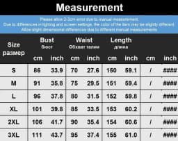 Women Banquet Long Dresses Spring Summer Deep V-Neck Luxury Sequins Slim Fit Chiffon Panels Elegant Party Evening