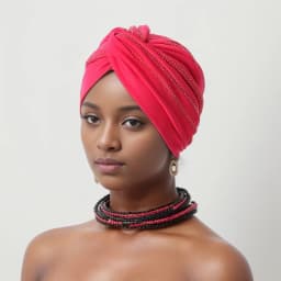 Forehead Cross Diamonds Turban Caps for Women Muslim Headwear Hat Islamic Headscarf Female Head Wraps Wedding Party Headpiece