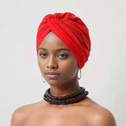 Forehead Cross Diamonds Turban Caps for Women Muslim Headwear Hat Islamic Headscarf Female Head Wraps Wedding Party Headpiece