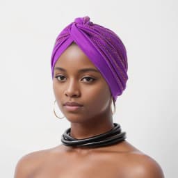 Forehead Cross Diamonds Turban Caps for Women Muslim Headwear Hat Islamic Headscarf Female Head Wraps Wedding Party Headpiece