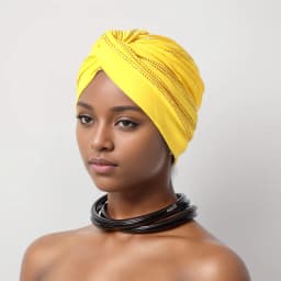 Forehead Cross Diamonds Turban Caps for Women Muslim Headwear Hat Islamic Headscarf Female Head Wraps Wedding Party Headpiece