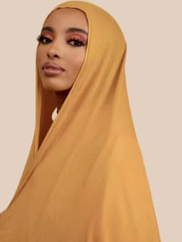 Nieuwe Crinkled Rayon Hijab Hijabs for Women Scarf Plain Shawls Femme Musulman Soft Viscose Headscarf Islamic Turban Headband