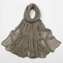 Nieuwe Crinkled Rayon Hijab Hijabs for Women Scarf Plain Shawls Femme Musulman Soft Viscose Headscarf Islamic Turban Headband