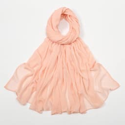 Nieuwe Crinkled Rayon Hijab Hijabs for Women Scarf Plain Shawls Femme Musulman Soft Viscose Headscarf Islamic Turban Headband