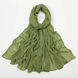 Nieuwe Crinkled Rayon Hijab Hijabs for Women Scarf Plain Shawls Femme Musulman Soft Viscose Headscarf Islamic Turban Headband