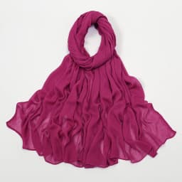 Nieuwe Crinkled Rayon Hijab Hijabs for Women Scarf Plain Shawls Femme Musulman Soft Viscose Headscarf Islamic Turban Headband