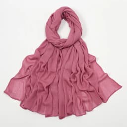 Nieuwe Crinkled Rayon Hijab Hijabs for Women Scarf Plain Shawls Femme Musulman Soft Viscose Headscarf Islamic Turban Headband