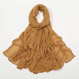 Nieuwe Crinkled Rayon Hijab Hijabs for Women Scarf Plain Shawls Femme Musulman Soft Viscose Headscarf Islamic Turban Headband