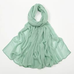 Nieuwe Crinkled Rayon Hijab Hijabs for Women Scarf Plain Shawls Femme Musulman Soft Viscose Headscarf Islamic Turban Headband