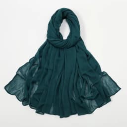 Nieuwe Crinkled Rayon Hijab Hijabs for Women Scarf Plain Shawls Femme Musulman Soft Viscose Headscarf Islamic Turban Headband