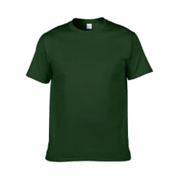 Crowbar Band Odd Fellows Rest Album Unisex T-Shirt All Size S To 5XL CS0111