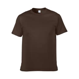 Hanson Band 2000 Tour Poster Unisex T-Shirt Cotton Full Size BO051