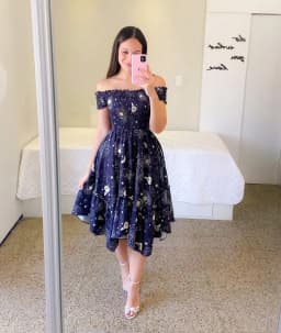 Woman Long Dresses for Flower Suspender Female Summer Party short Elegant Casual Boho Holiday Dress Girl Off Shoulder Lady Print