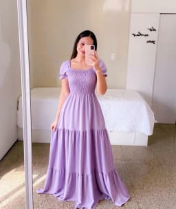 Woman Long Dresses for Flower Suspender Female Summer Party short Elegant Casual Boho Holiday Dress Girl Off Shoulder Lady Print