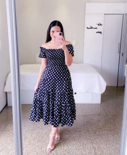 Woman Long Dresses for Flower Suspender Female Summer Party short Elegant Casual Boho Holiday Dress Girl Off Shoulder Lady Print